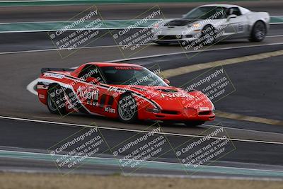 media/May-17-2025-Speed Ventures (Sat) [[f9f9f70676]]/Black/Session 1 (Turn 2)/